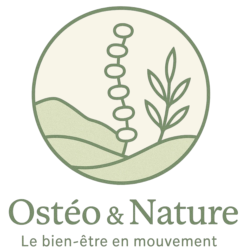 Logo_osteopathe